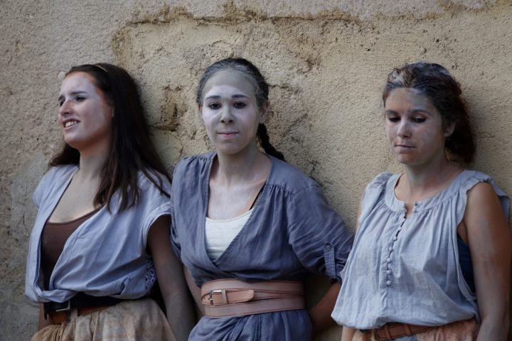 DSC04646 Custom Custom